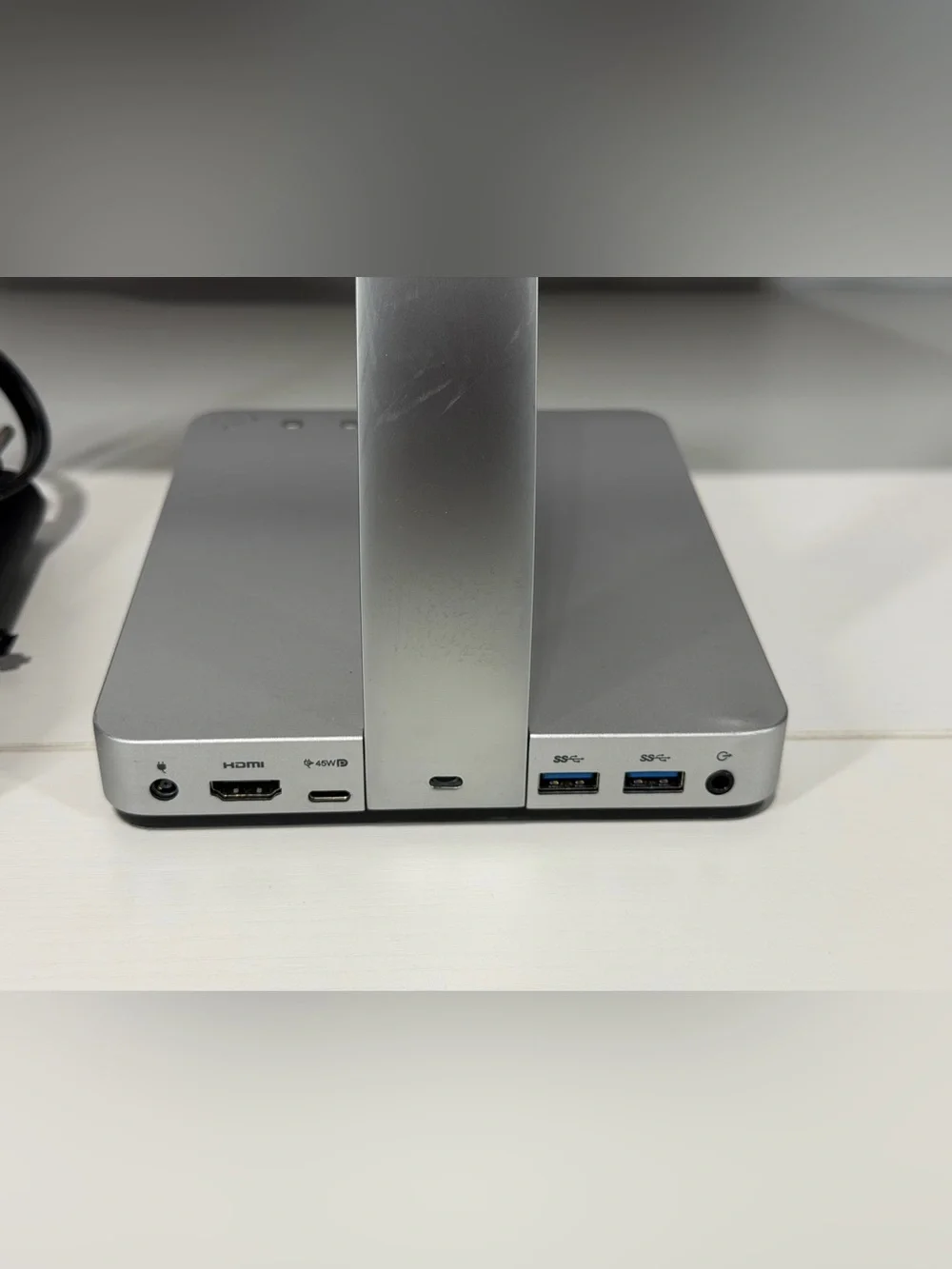 #361 Dell Ultrathin S2718D 27
